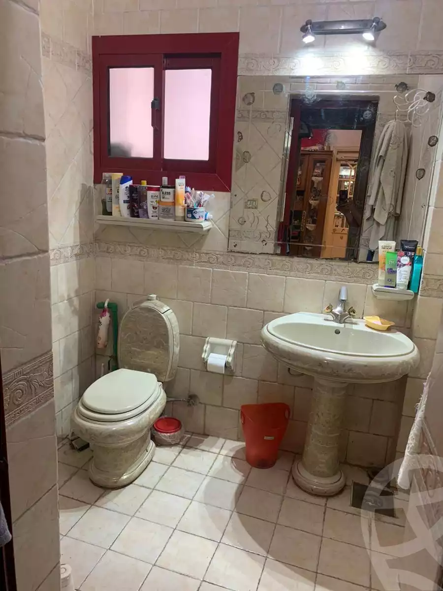 https://aqarmap.com.eg/en/listing/6171573-for-sale-cairo-shoubra-el-sahel-el-montaza-1-st