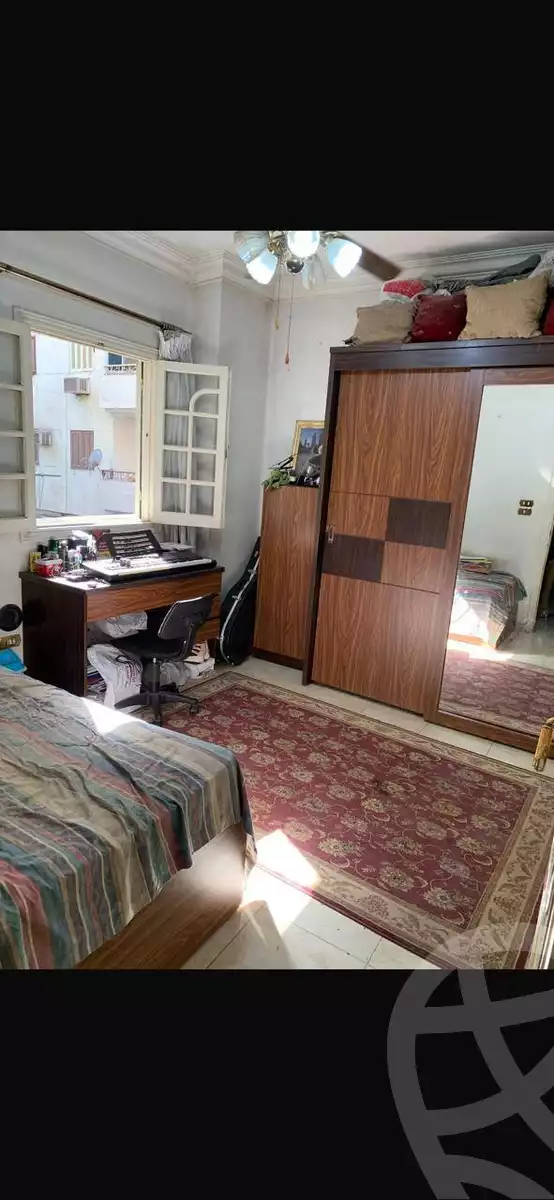 https://aqarmap.com.eg/en/listing/6171573-for-sale-cairo-shoubra-el-sahel-el-montaza-1-st