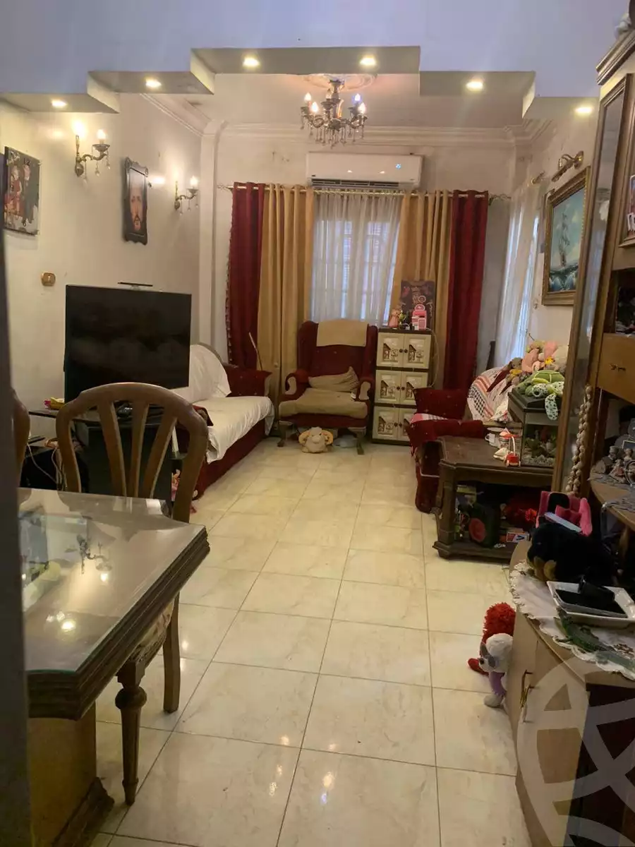https://aqarmap.com.eg/en/listing/6171573-for-sale-cairo-shoubra-el-sahel-el-montaza-1-st