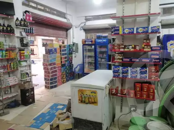 https://aqarmap.com.eg/en/listing/6171575-for-rent-alexandria-l-jmy-el-hanouvel