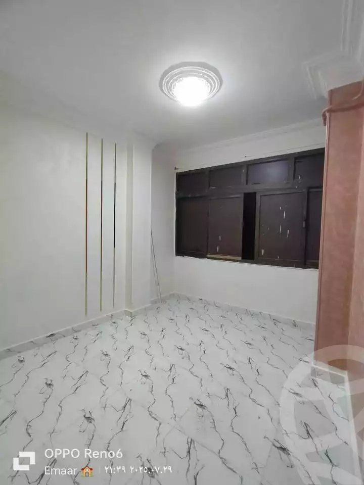 https://aqarmap.com.eg/en/listing/6171576-for-sale-qalyubia-shubra-el-khaima-el-shareaa-el-gadid-st