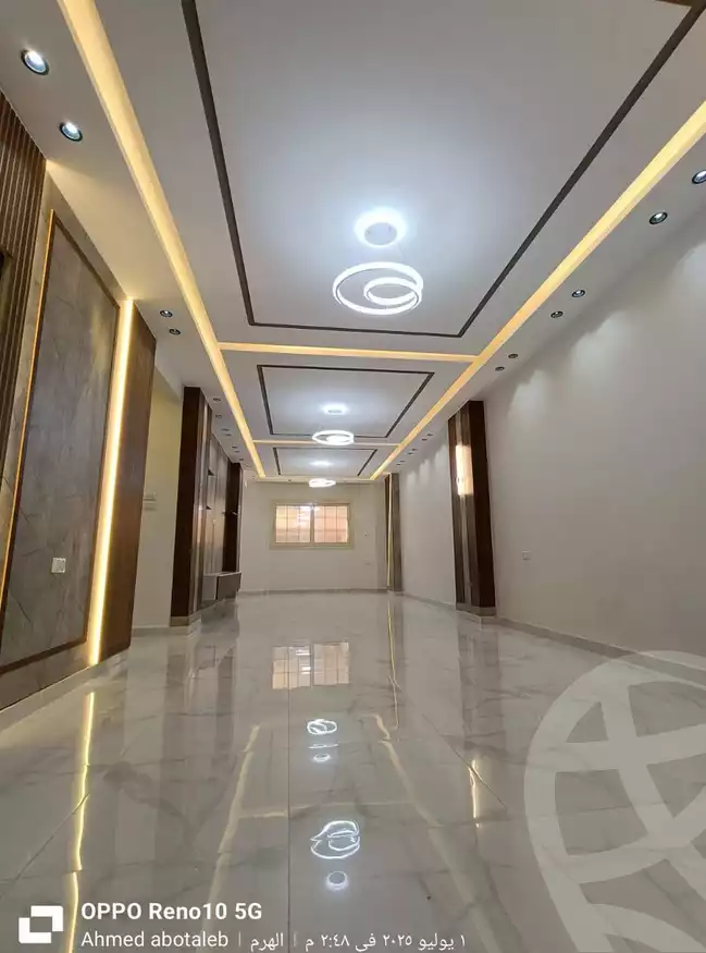https://aqarmap.com.eg/ar/listing/6171588-for-sale-cairo-hadayek-el-ahram-lmntqh-k
