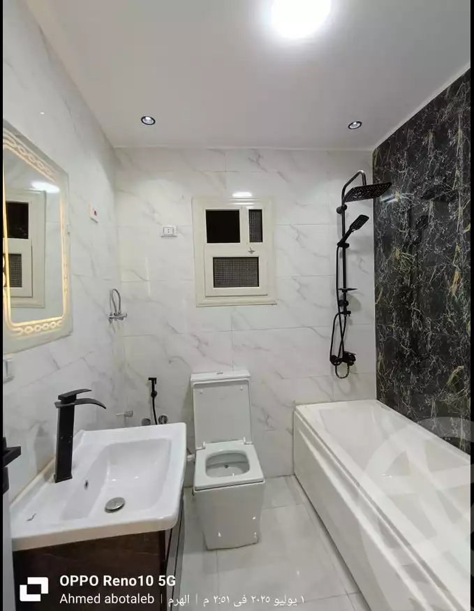 https://aqarmap.com.eg/ar/listing/6171588-for-sale-cairo-hadayek-el-ahram-lmntqh-k