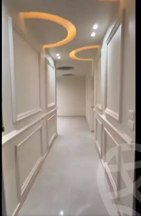 https://aqarmap.com.eg/en/listing/6171596-for-rent-cairo-hadayek-el-ahram-lmntqh