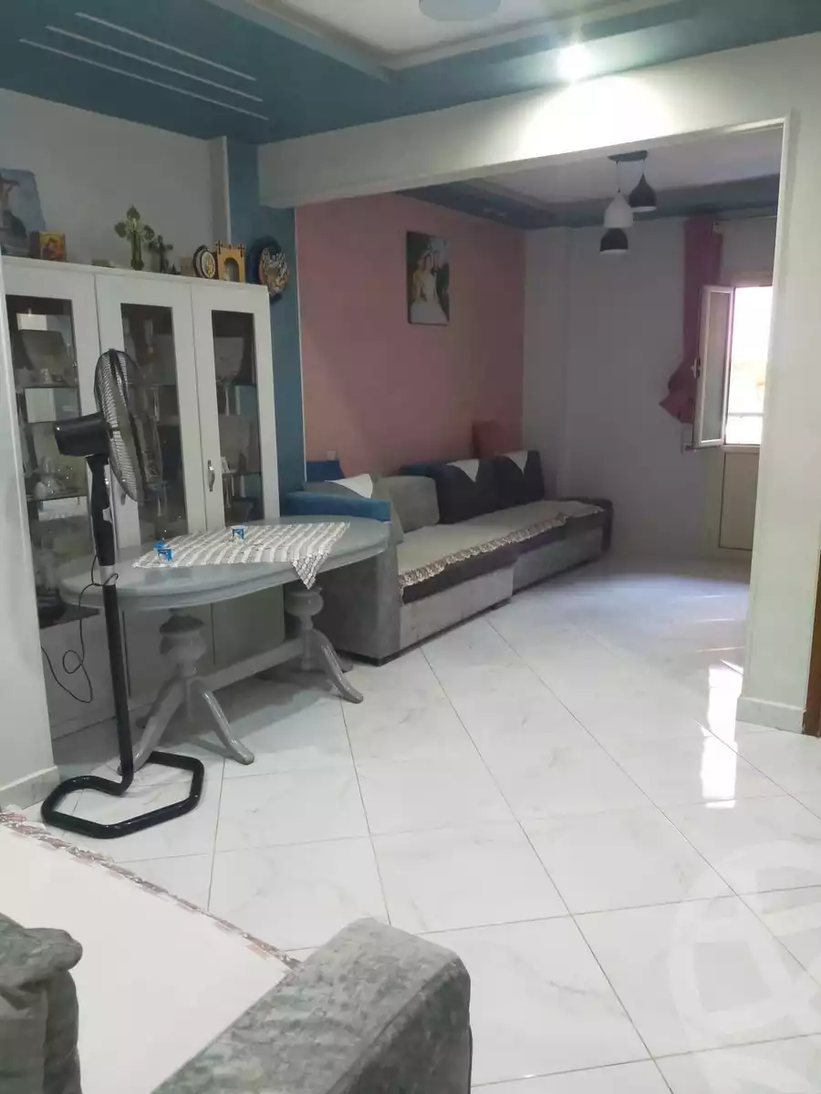 https://aqarmap.com.eg/en/listing/6171591-for-sale-qalyubia-el-khsos-izbat-el-nakhl