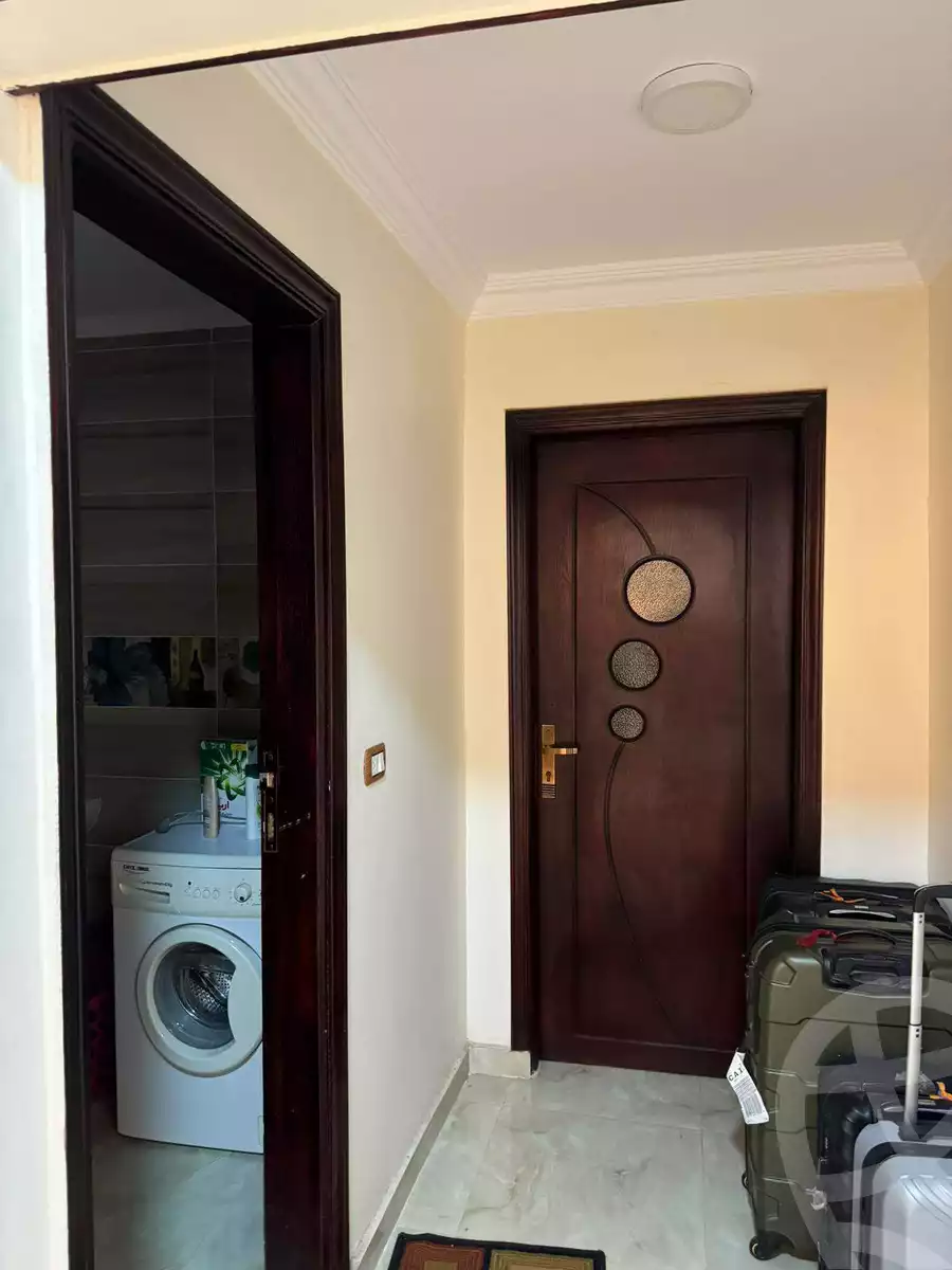 https://aqarmap.com.eg/en/listing/6171597-for-sale-cairo-shoubra-el-sahel-kashkosh-st