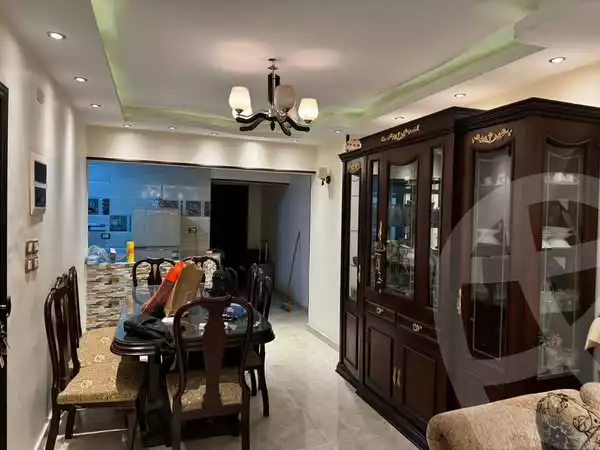 https://aqarmap.com.eg/en/listing/6171597-for-sale-cairo-shoubra-el-sahel-kashkosh-st