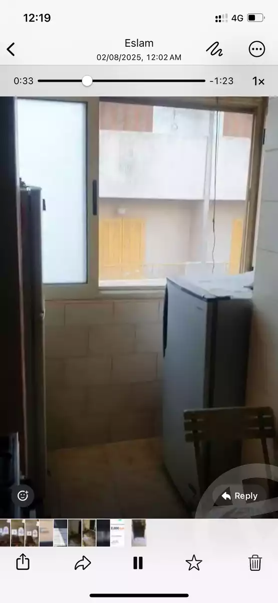 https://aqarmap.com.eg/en/listing/6171584-for-sale-cairo-shoubra-el-sahel-el-malek-el-saleh