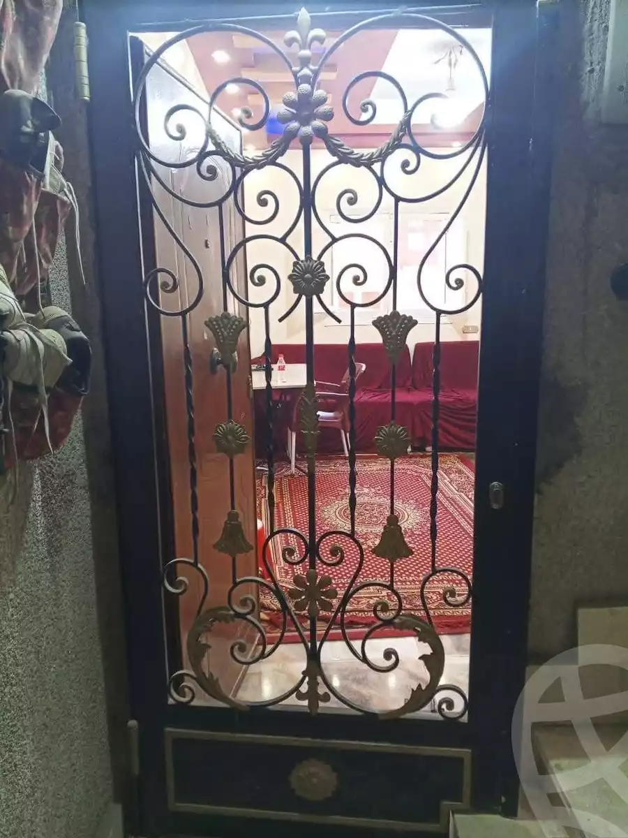 https://aqarmap.com.eg/en/listing/6171605-for-sale-qalyubia-el-khsos-izbat-el-nakhl-el-farnsawi-church-st