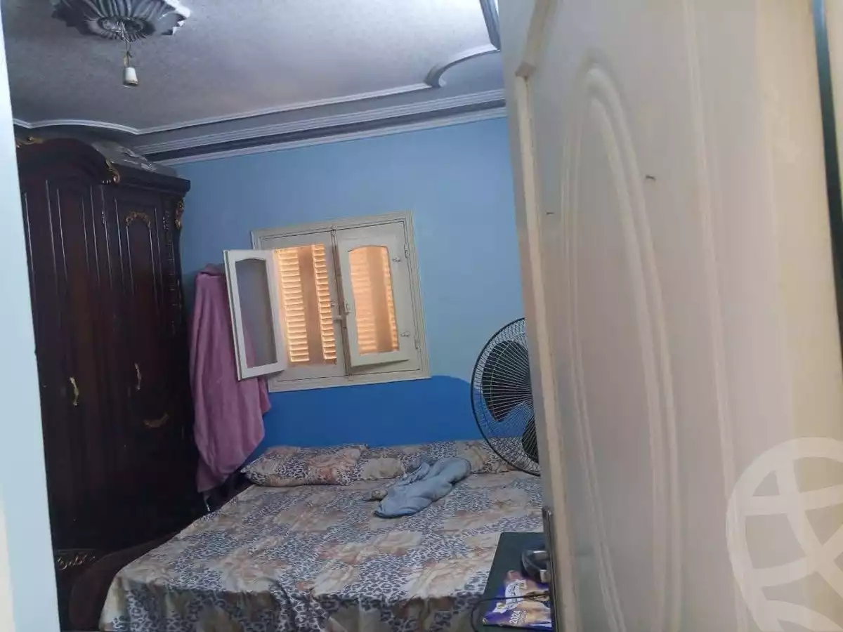 https://aqarmap.com.eg/en/listing/6171605-for-sale-qalyubia-el-khsos-izbat-el-nakhl-el-farnsawi-church-st