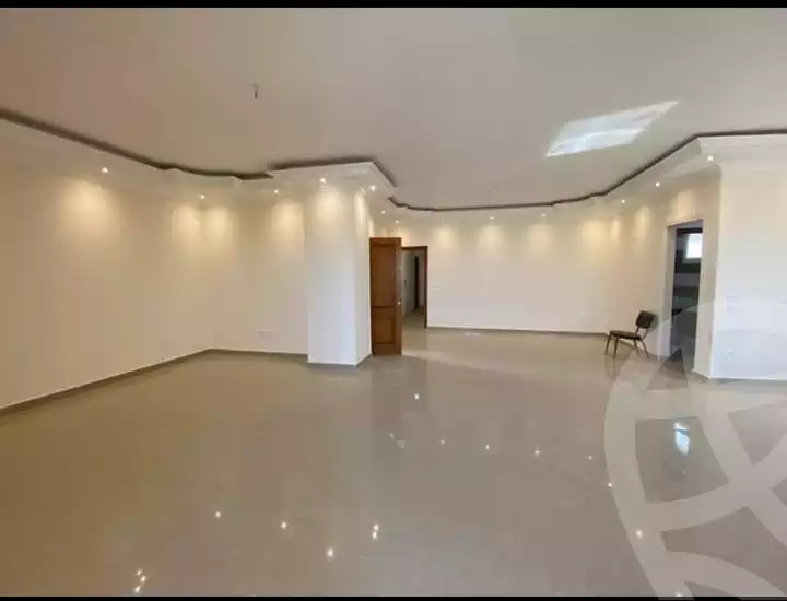https://aqarmap.com.eg/en/listing/6171614-for-rent-cairo-dokki-msdq