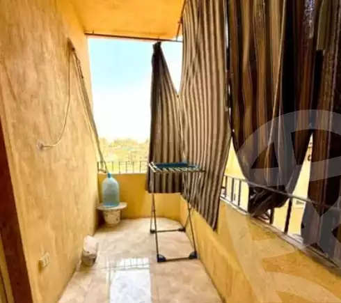 https://aqarmap.com.eg/en/listing/6171624-for-sale-cairo-hadayek-el-ahram