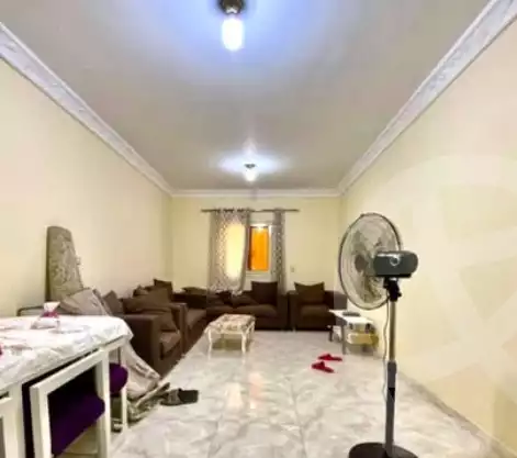 https://aqarmap.com.eg/en/listing/6171624-for-sale-cairo-hadayek-el-ahram