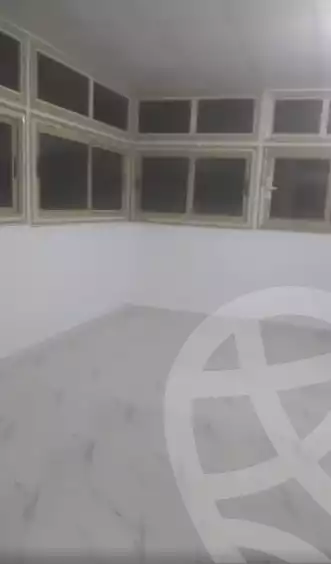 https://aqarmap.com.eg/en/listing/6171619-for-sale-el-minia-mdyn-lmny