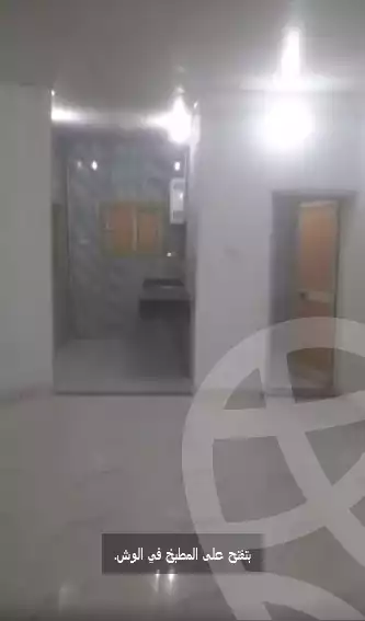 https://aqarmap.com.eg/en/listing/6171619-for-sale-el-minia-mdyn-lmny