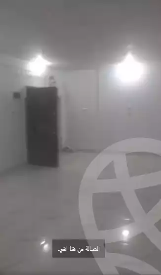 https://aqarmap.com.eg/en/listing/6171619-for-sale-el-minia-mdyn-lmny