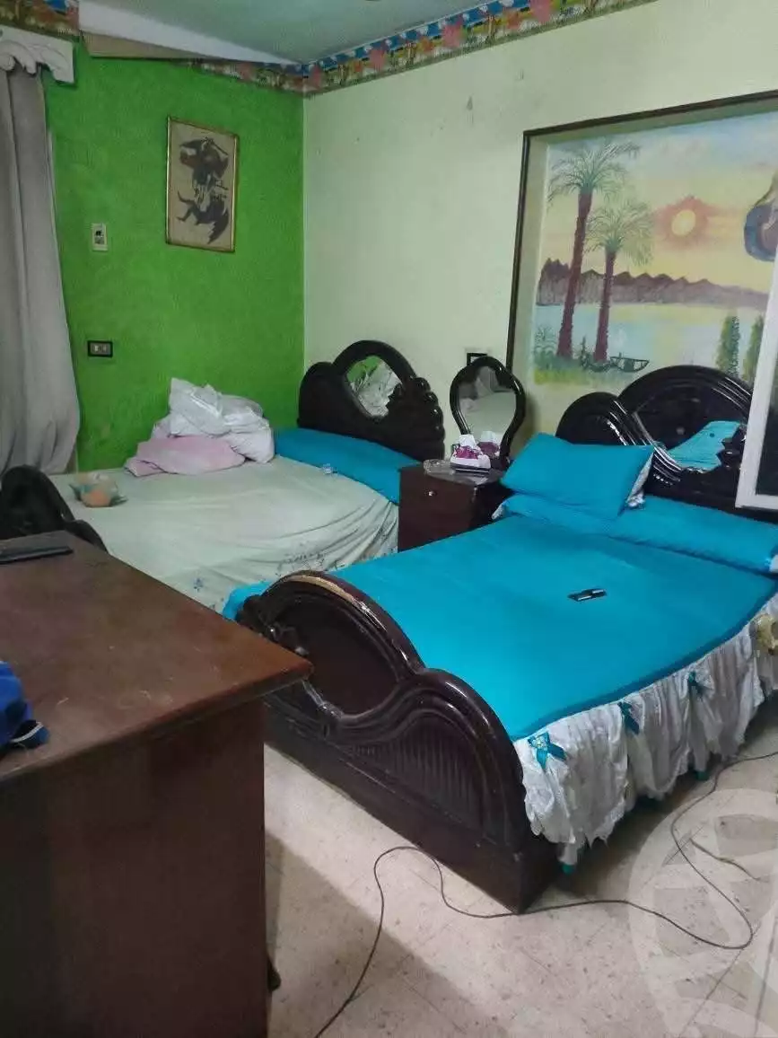 https://aqarmap.com.eg/en/listing/6171620-for-sale-qalyubia-el-khsos-izbat-el-nakhl