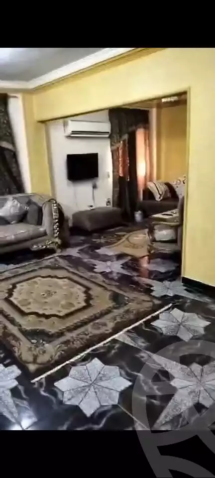 https://aqarmap.com.eg/ar/listing/6171629-for-sale-cairo-faisal-hassan-mohamed-st
