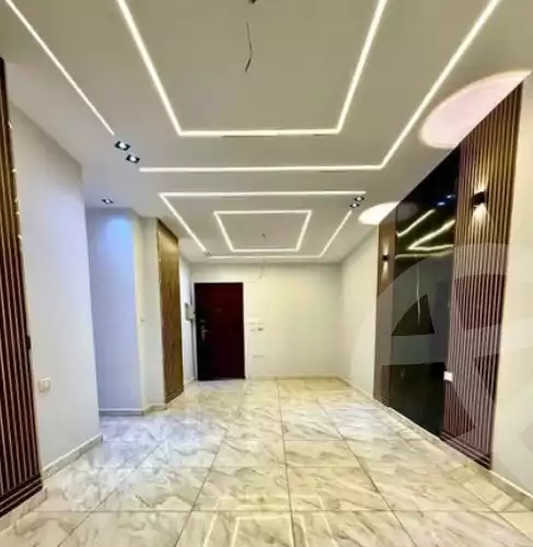 https://aqarmap.com.eg/en/listing/6171638-for-sale-cairo-hadayek-el-ahram