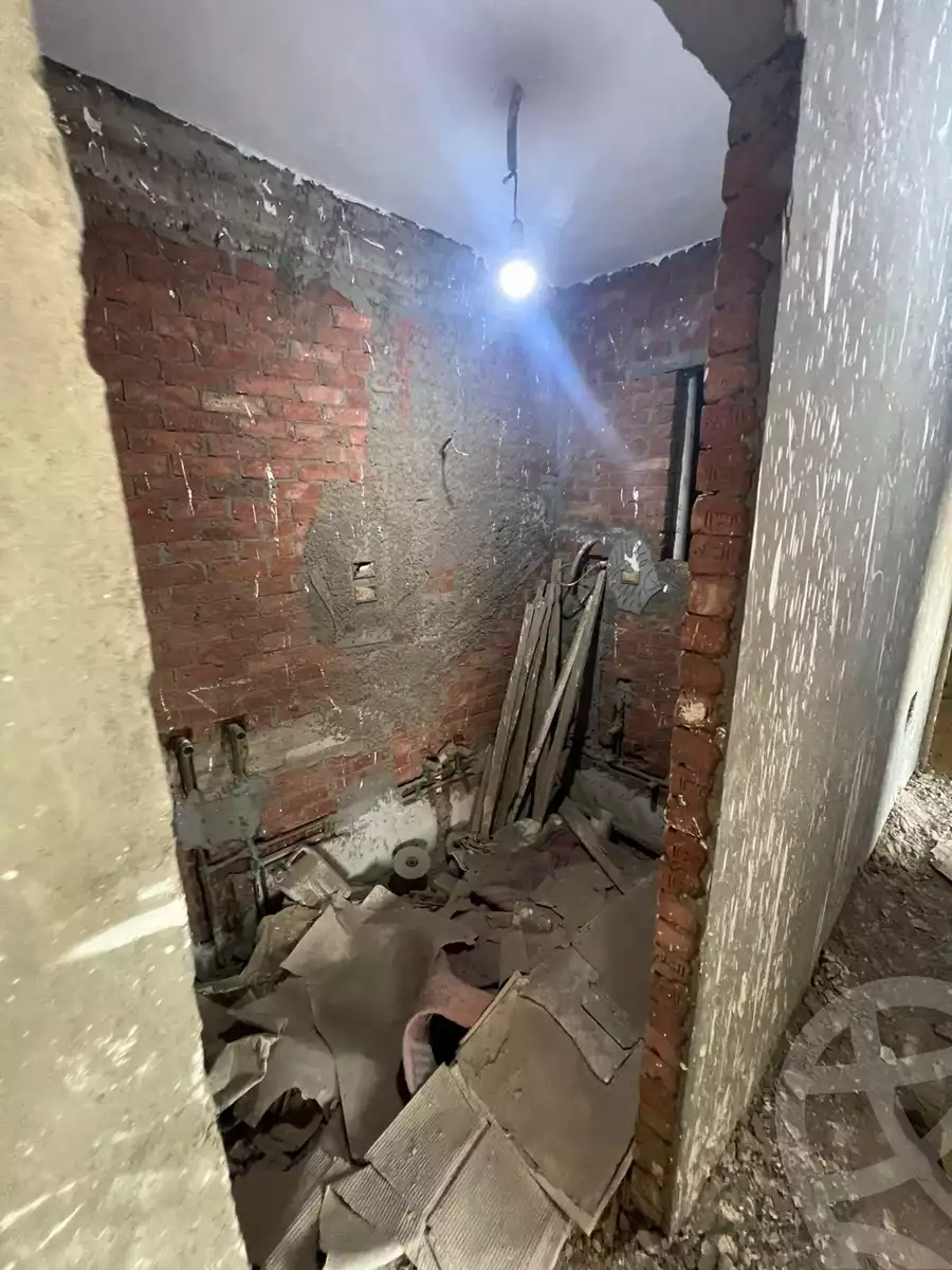 https://aqarmap.com.eg/en/listing/6171639-for-sale-qalyubia-shubra-el-khaima
