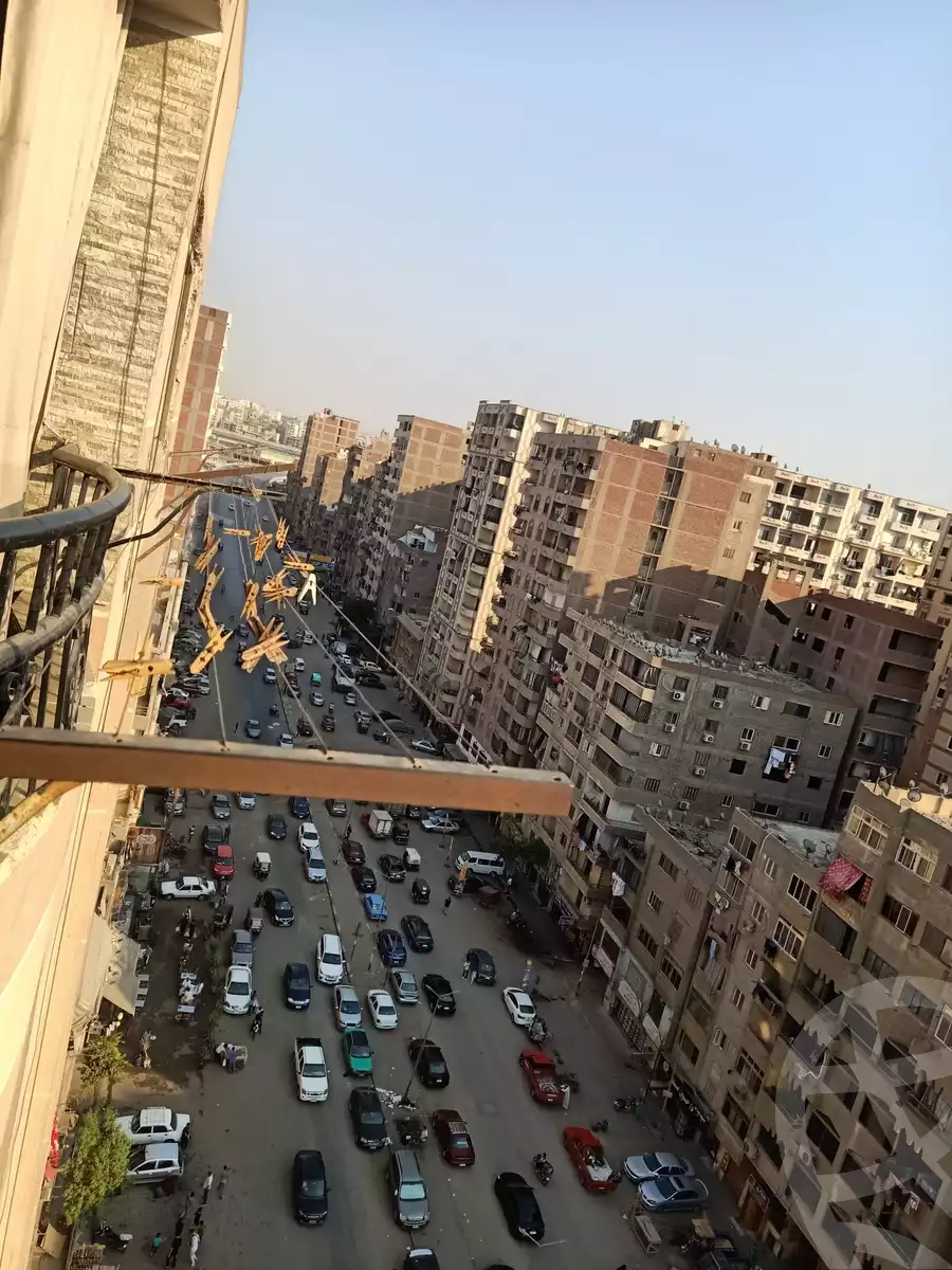 https://aqarmap.com.eg/en/listing/6171642-for-sale-cairo-ain-shams-jsr-lswys-el-arbaeen-st