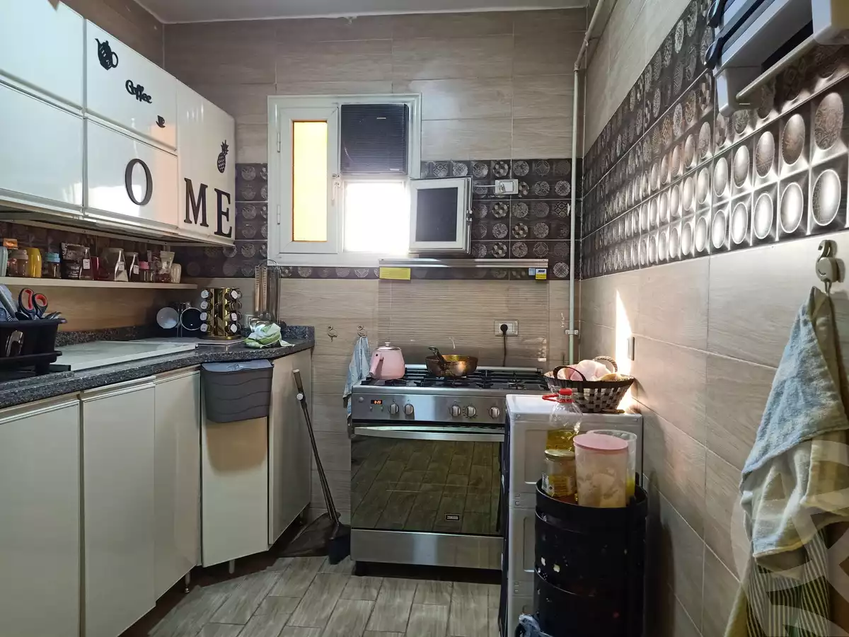 https://aqarmap.com.eg/en/listing/6171642-for-sale-cairo-ain-shams-jsr-lswys-el-arbaeen-st