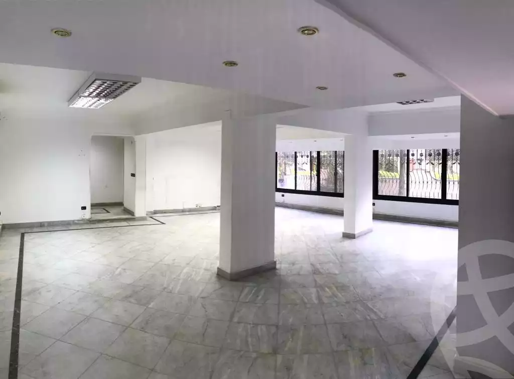 https://aqarmap.com.eg/en/listing/6171627-for-rent-cairo-dokki-mohey-el-din-abo-el-ezz