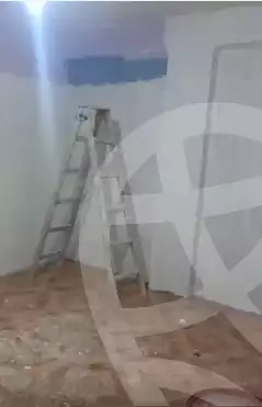 https://aqarmap.com.eg/en/listing/6171648-for-sale-qalyubia-el-khsos-el-khosos-city