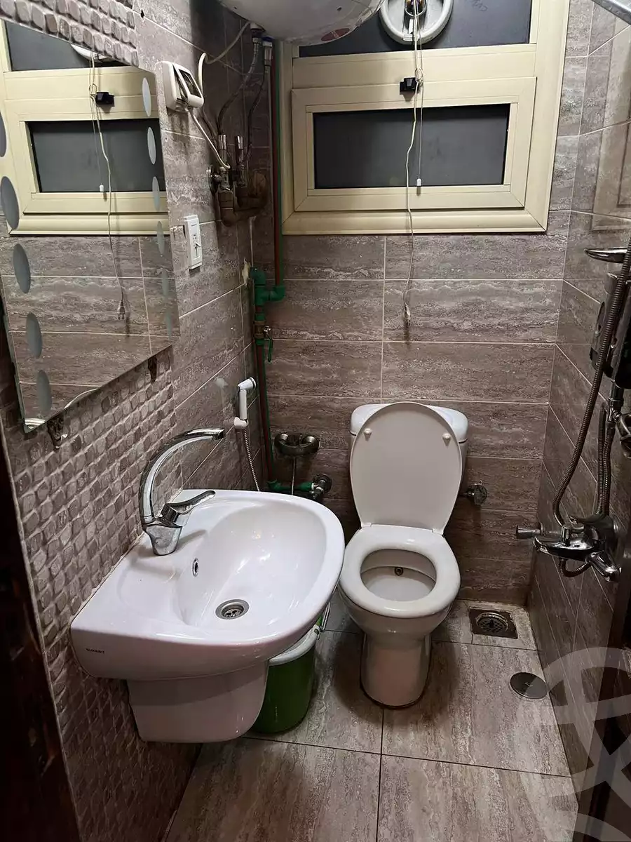 https://aqarmap.com.eg/en/listing/6171661-for-sale-cairo-ain-shams-alf-maskn