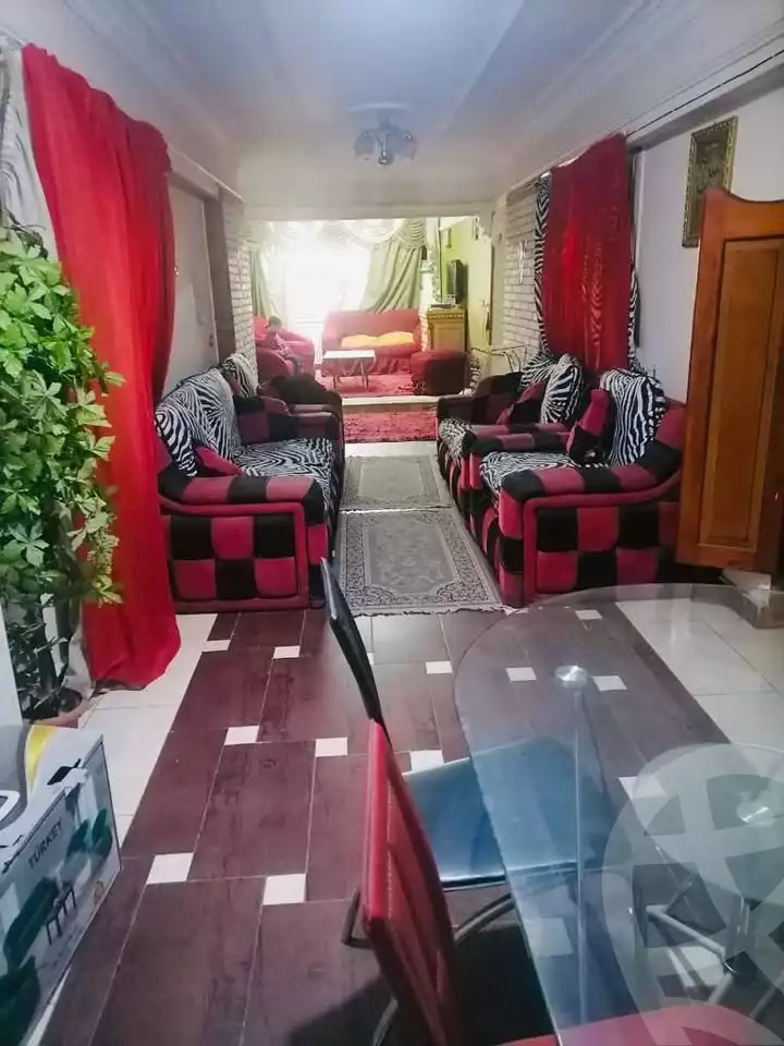 https://aqarmap.com.eg/ar/listing/6171665-for-sale-cairo-helwan-mnshy-yn-hlwn-rael-st