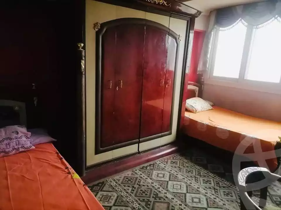 https://aqarmap.com.eg/ar/listing/6171665-for-sale-cairo-helwan-mnshy-yn-hlwn-rael-st