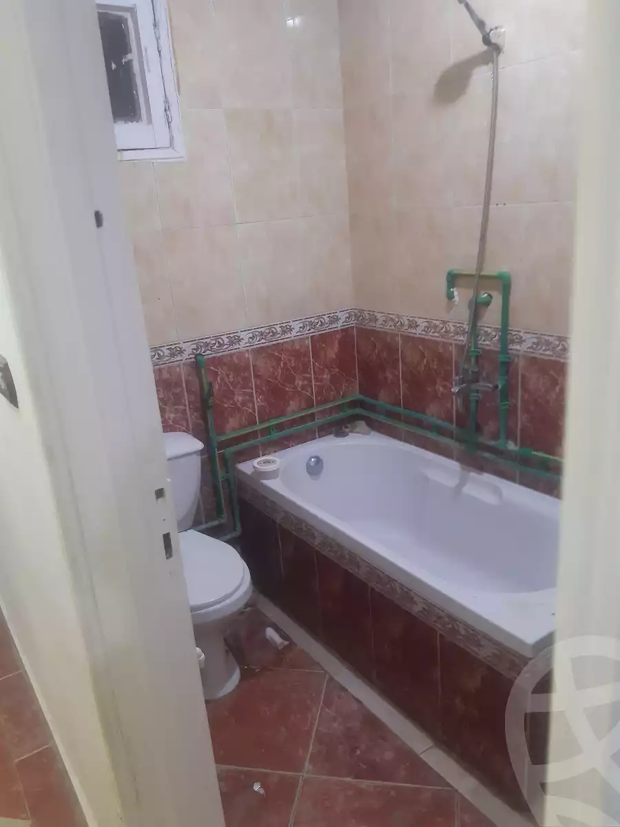 https://aqarmap.com.eg/ar/listing/6171670-for-rent-cairo-ain-shams-ain-shams-el-sharkia-el-eshrein-stt