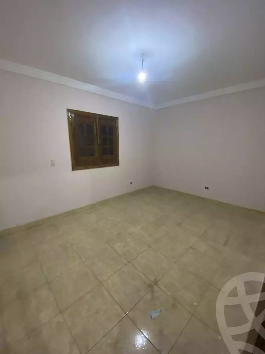 https://aqarmap.com.eg/en/listing/6171667-for-sale-cairo-ain-shams-ain-shams-el-sharkia-el-zahraa-st