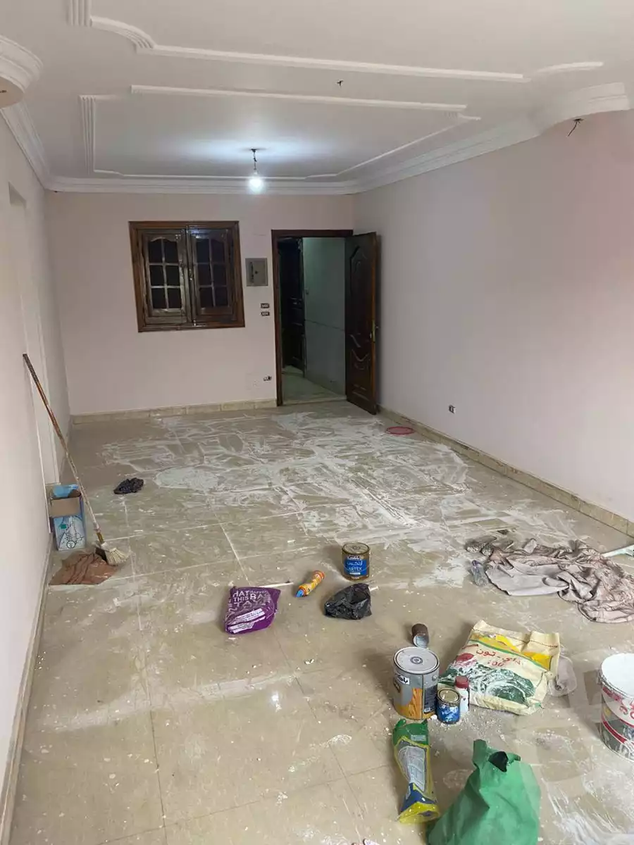 https://aqarmap.com.eg/en/listing/6171667-for-sale-cairo-ain-shams-ain-shams-el-sharkia-el-zahraa-st