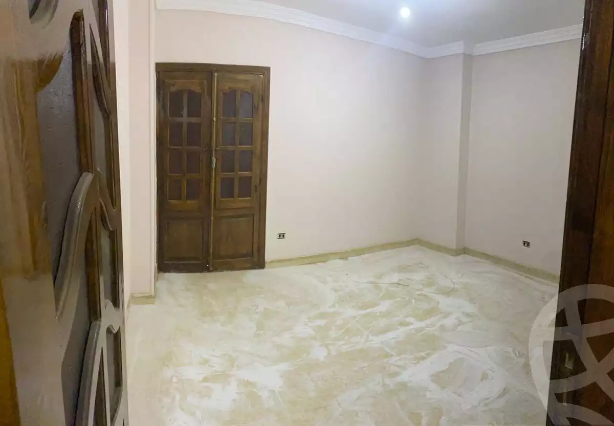 https://aqarmap.com.eg/en/listing/6171667-for-sale-cairo-ain-shams-ain-shams-el-sharkia-el-zahraa-st