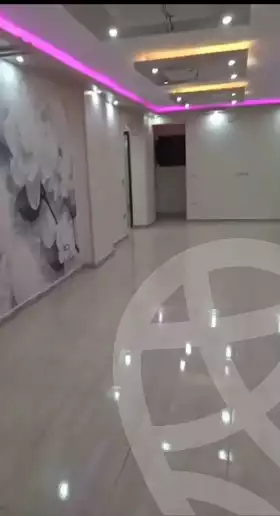 https://aqarmap.com.eg/en/listing/6171668-for-sale-cairo-faisal-el-tawabeq-el-mansheya-st