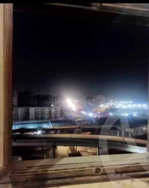 https://aqarmap.com.eg/en/listing/6171668-for-sale-cairo-faisal-el-tawabeq-el-mansheya-st
