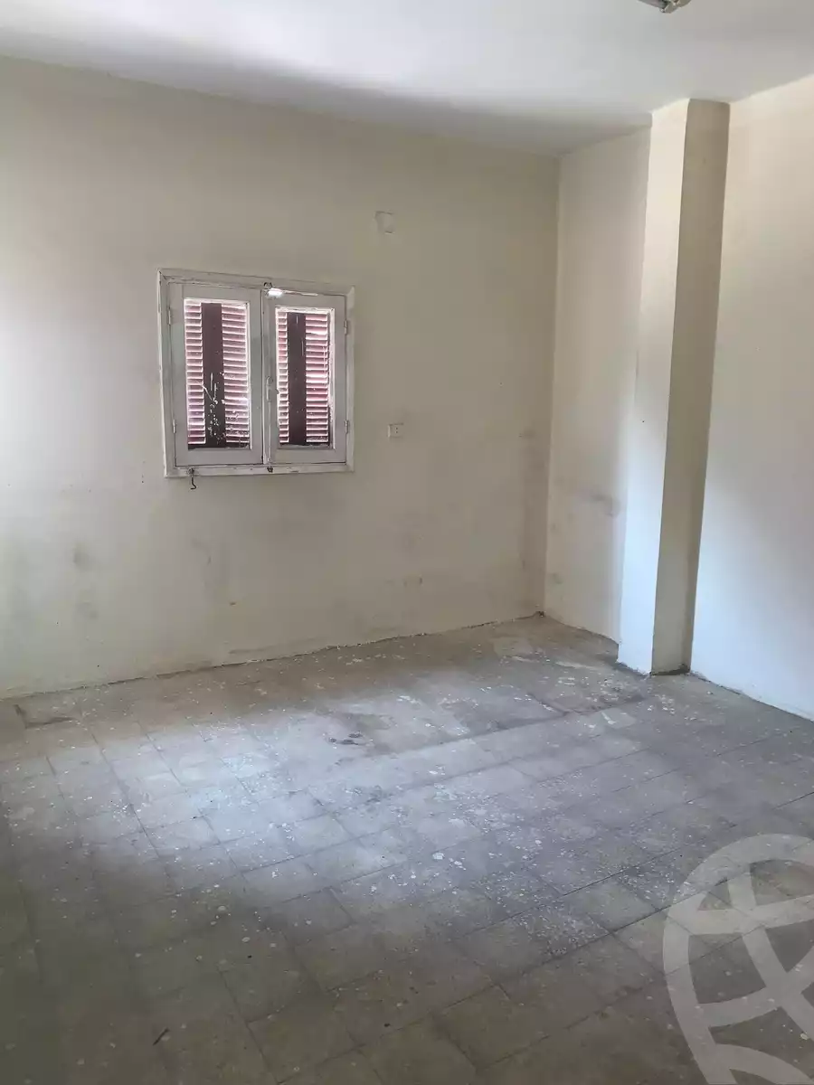 https://aqarmap.com.eg/ar/listing/6171672-for-sale-cairo-helwan-mohamed-sayed-ahmed-st