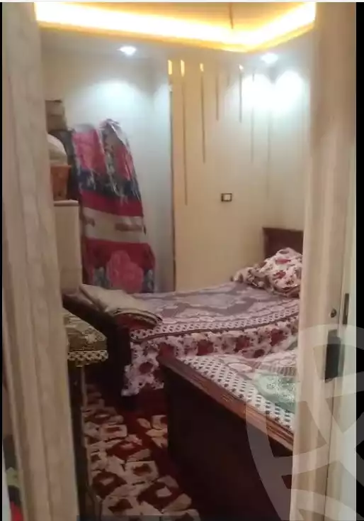 https://aqarmap.com.eg/ar/listing/6171676-for-sale-cairo-el-matarya