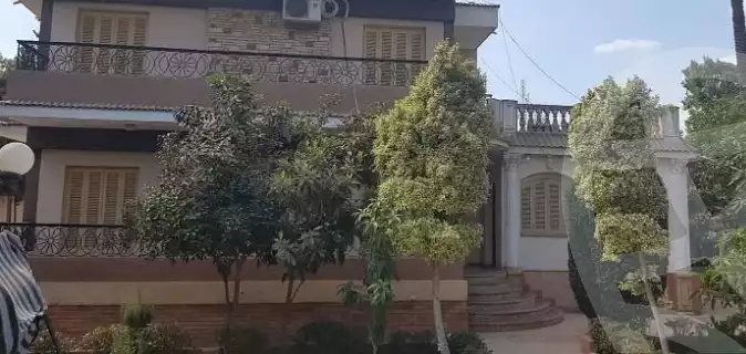 https://aqarmap.com.eg/en/listing/6171677-for-sale-gharbia-tanta-menouf