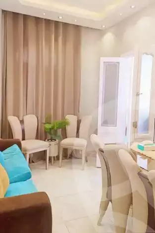 https://aqarmap.com.eg/ar/listing/6171678-for-sale-damietta-ras-el-bar-ras-el-bar-city