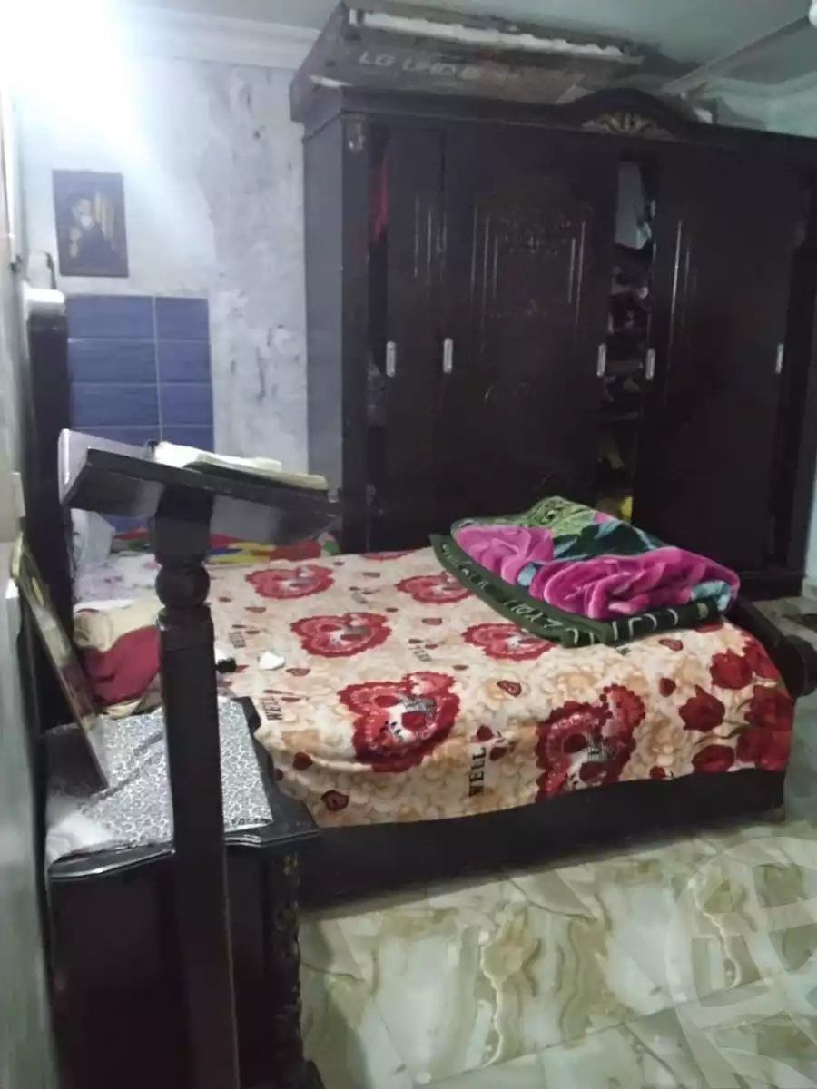 https://aqarmap.com.eg/en/listing/6171689-for-sale-cairo-ain-shams-ain-shams-el-sharkia-el-eshrein-stt