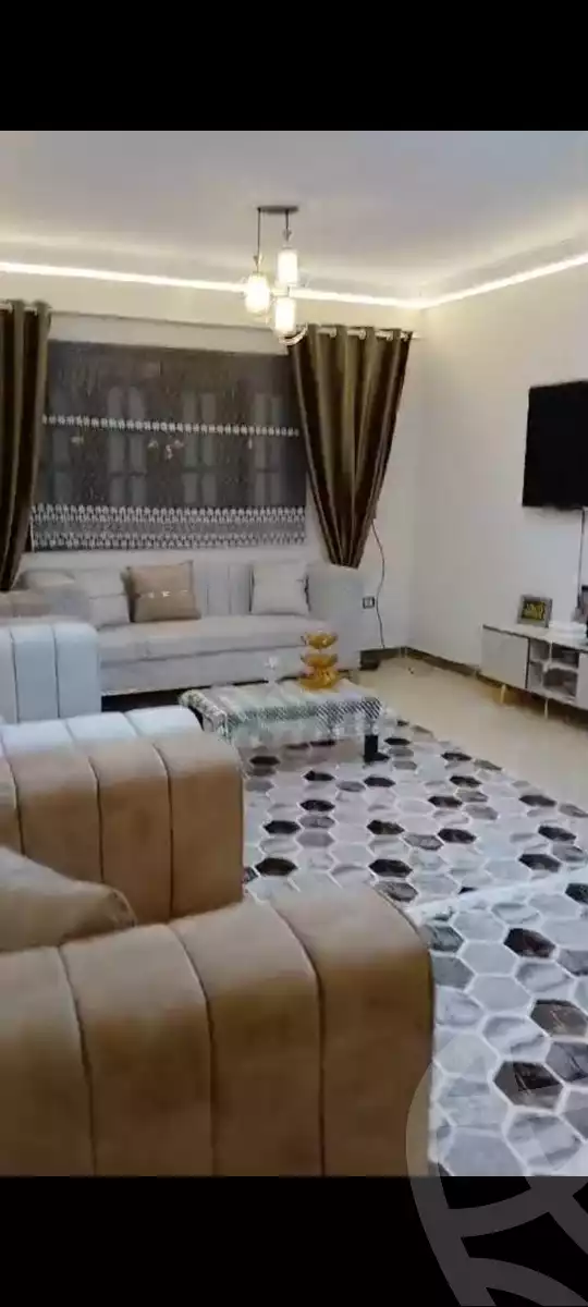 https://aqarmap.com.eg/en/listing/6171694-for-sale-cairo-ain-shams-mnshy-lthryr