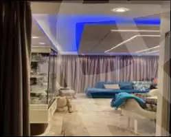https://aqarmap.com.eg/en/listing/6171692-for-sale-cairo-faisal-el-matbeaa-amr-ibn-al-aas-st