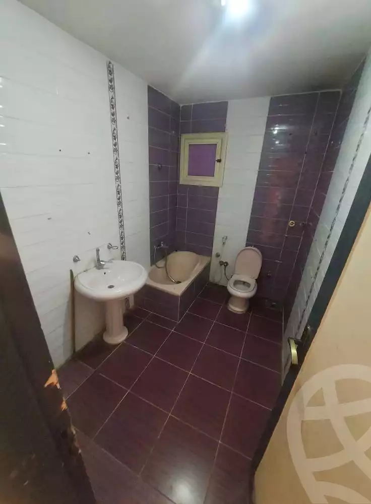 https://aqarmap.com.eg/ar/listing/6171702-for-sale-cairo-helwan-el-masaken-el-iqtsadeyah