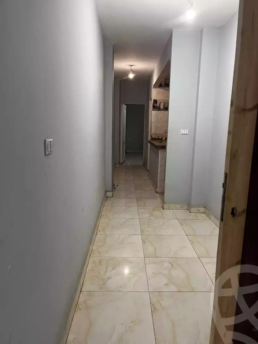 https://aqarmap.com.eg/ar/listing/6171690-for-rent-cairo-faisal-el-lebeny
