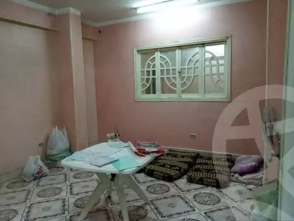 https://aqarmap.com.eg/en/listing/6171707-for-sale-cairo-el-marg-old-marg