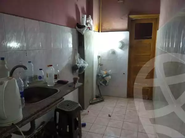 https://aqarmap.com.eg/en/listing/6171707-for-sale-cairo-el-marg-old-marg