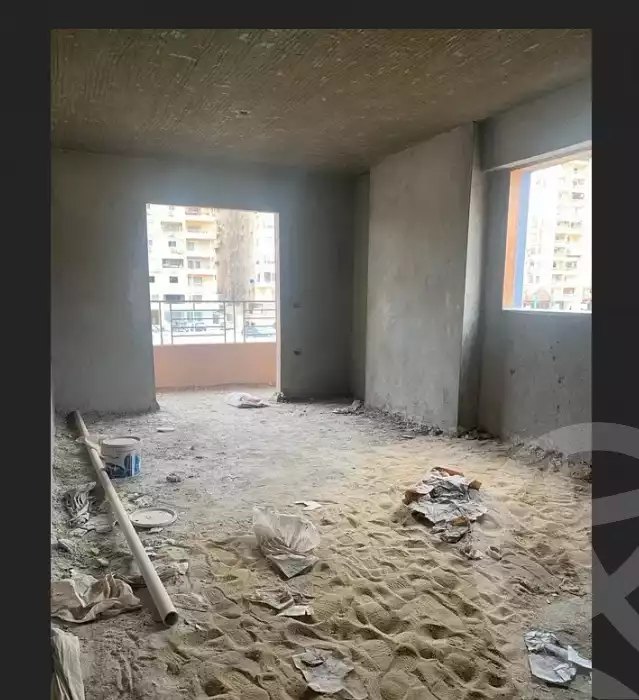 https://aqarmap.com.eg/en/listing/6171696-for-sale-cairo-el-maadi-zahraa-el-maadi