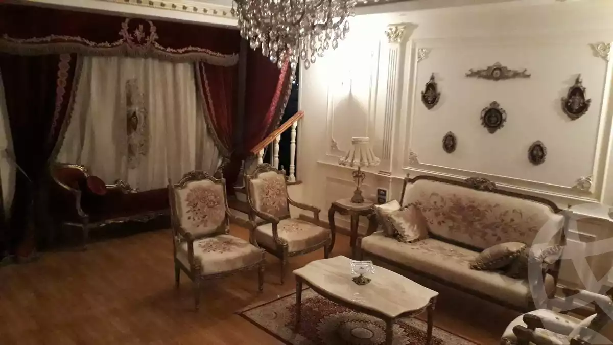 https://aqarmap.com.eg/en/listing/6171712-for-sale-qalyubia-banha-city